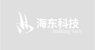 金融網站首頁設計思路